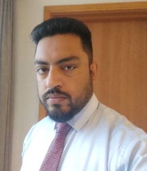 Team Image